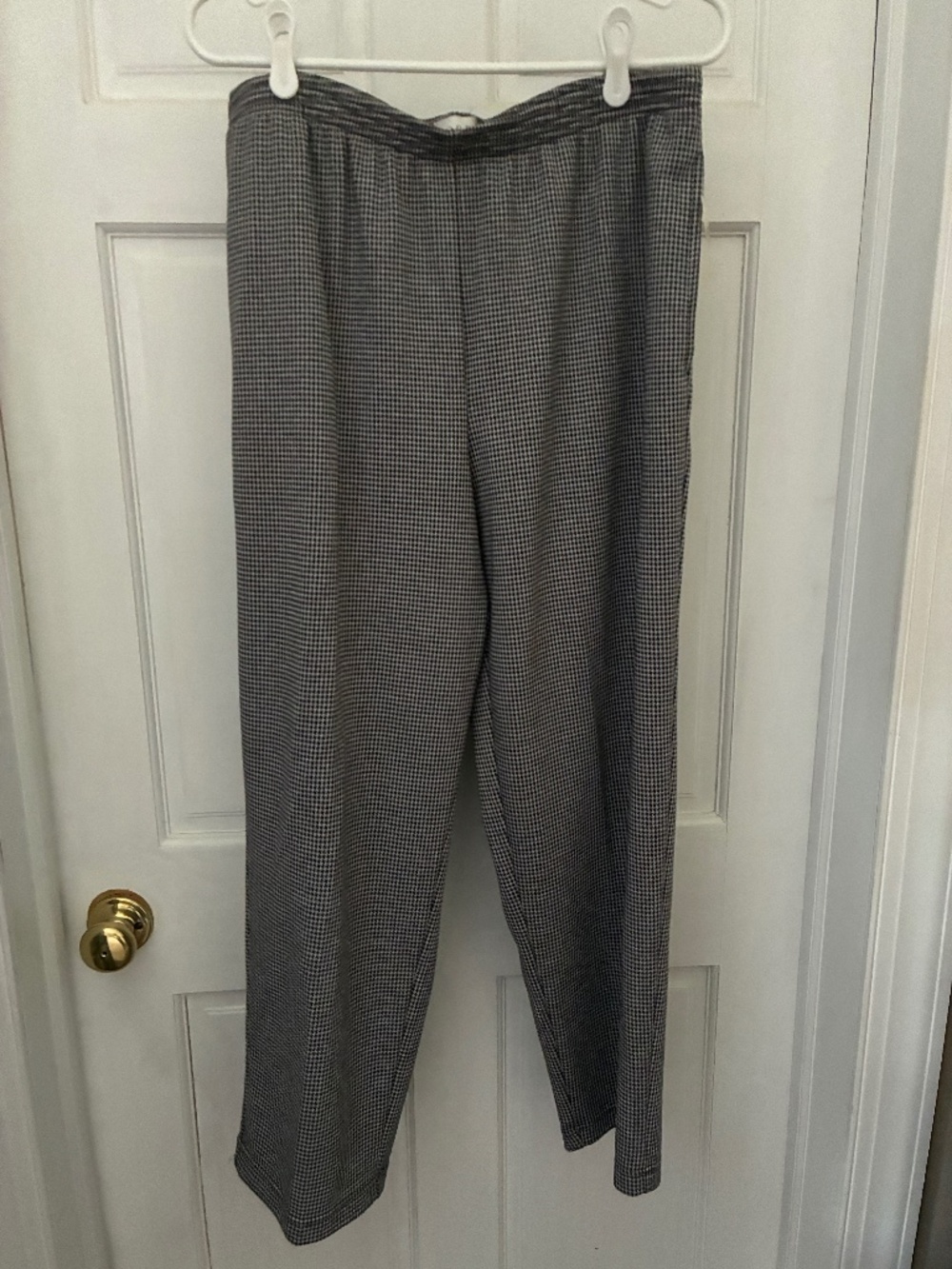 Slacks
